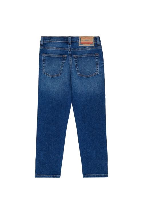  Diesel Kids | J00981KXBU5LUCAS-JK01